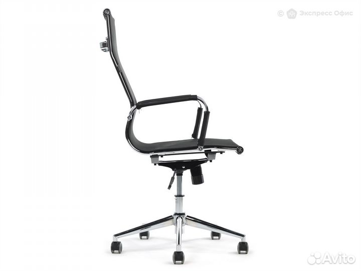 Кресло для руководителя Opera T