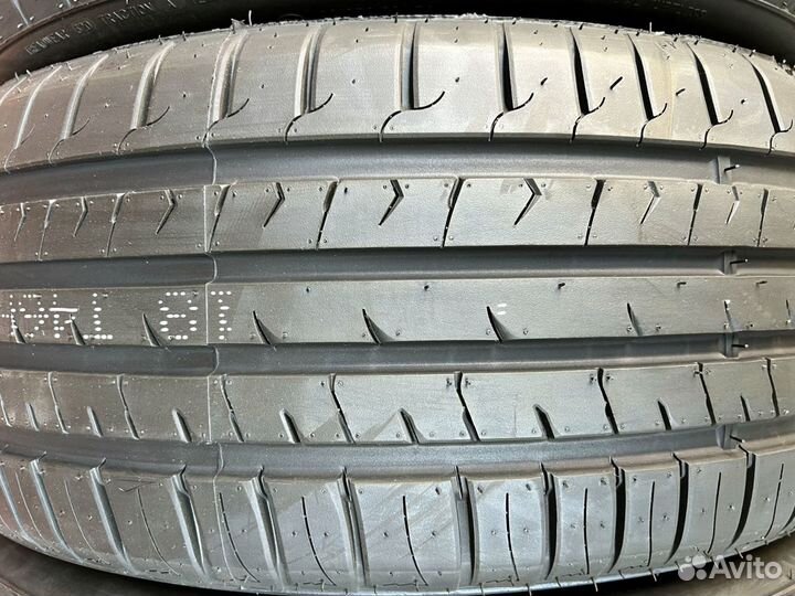 Sunwide RS-One 235/40 R19 92Y