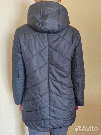 Куртка женская