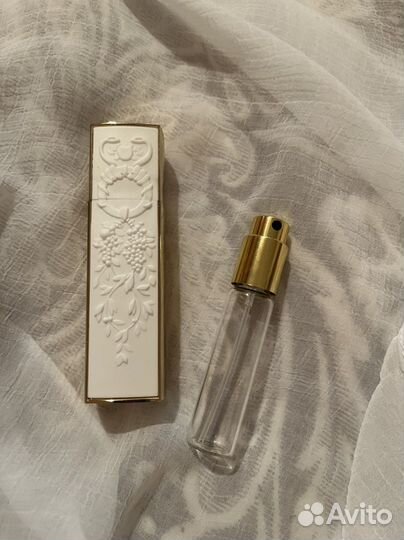 Кофры для духов Kilian