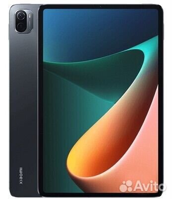 Xiaomi pad 5 128/6