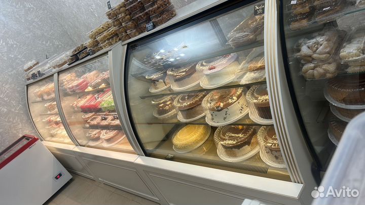 Обшивки на холодильник 3шт