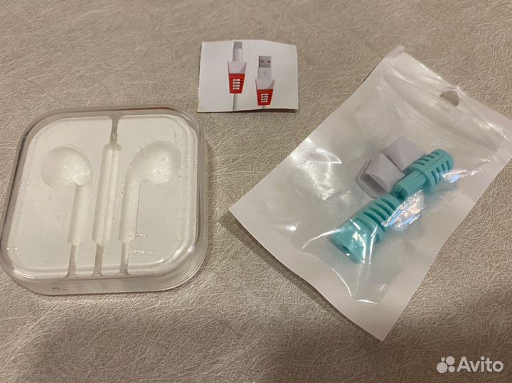 Держатель для карты на телефон