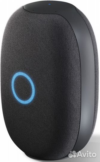 Умная колонка капсула Маруся