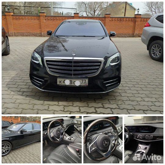 Автоподбор. Выездная диагностика. Подбор