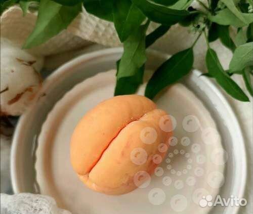 Формы для мыла/силикон