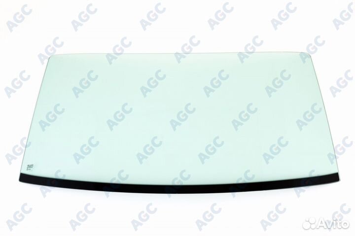 Лобовое стекло УАЗ патриот 3160/3162/3163 1997