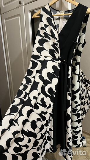 Emme marella платье