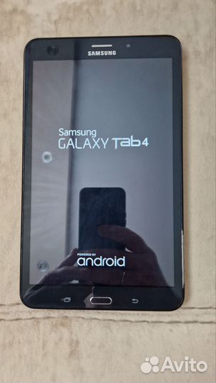 Samsung galaxy