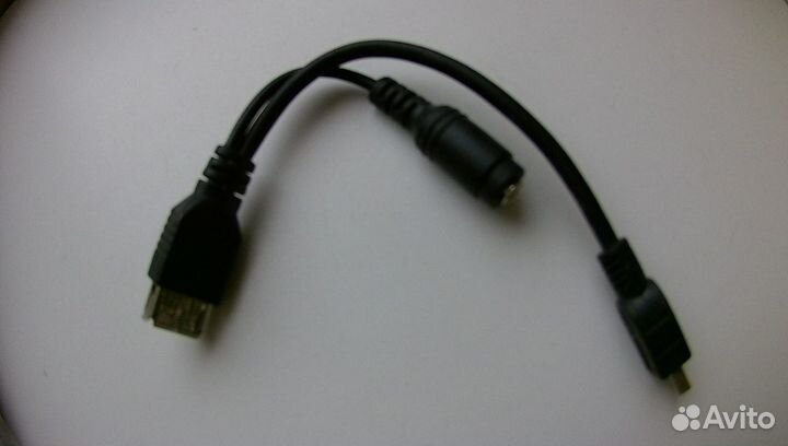 Кабеля разные,удлинители(для принтера,hdmi,VGA)