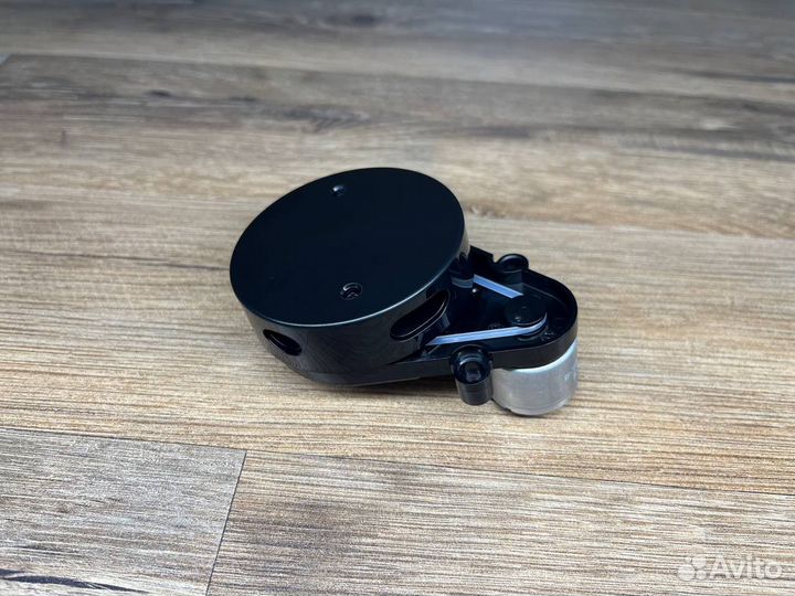 Лазерный дальномер (лидар) Midea M7