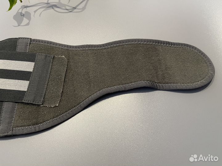 Бандаж до- и послеродовый Orto Professional MB 99