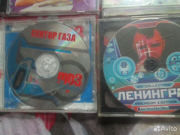 CD Мп3 двд. Редкие Музыка,фильмы