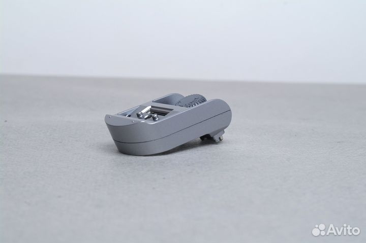 Удленитель вспышки Sony FA-EX1S