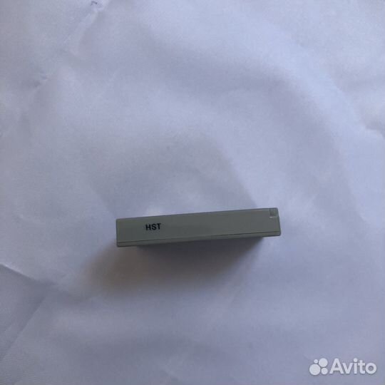 Аккумулятор AcmePower AP-NB-5L