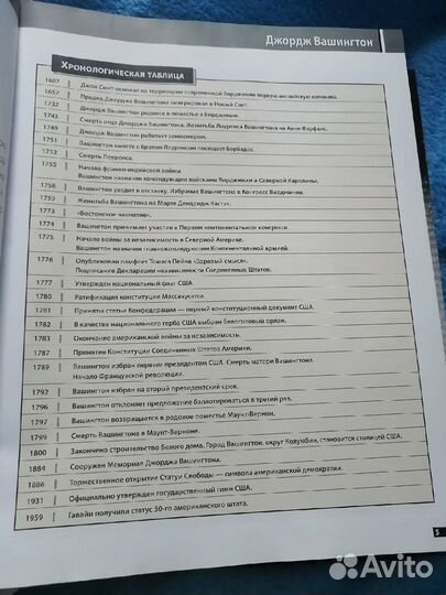 100 человек которые изменили ход истории деагостин