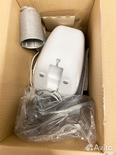 Мясорубка moulinex hv2