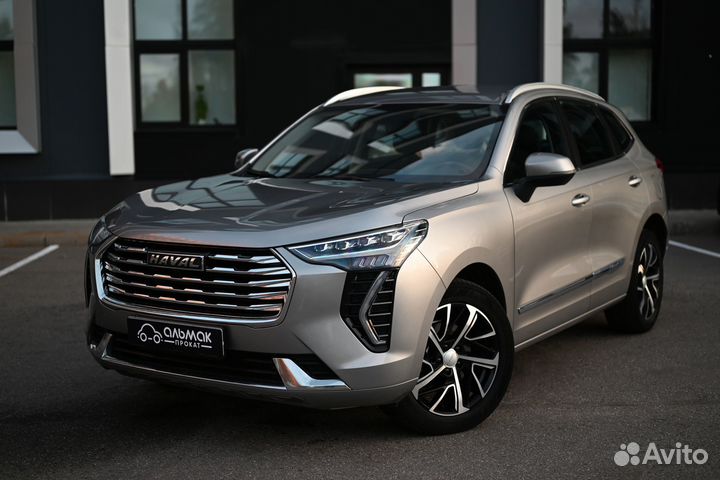 Авто в аренду без водителя