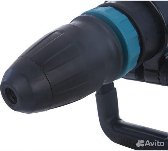 Молоток отбойный Makita HM 1213C