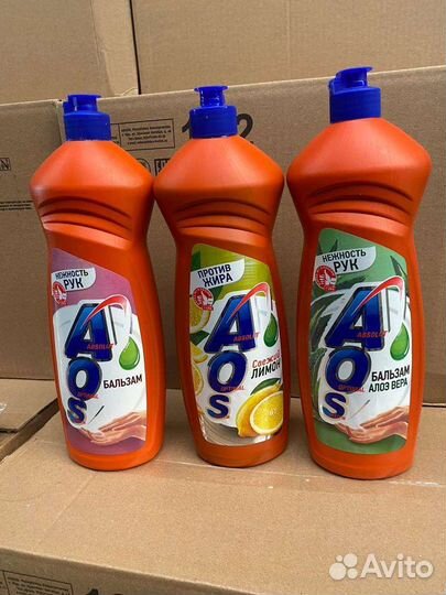 Средство для мытбя