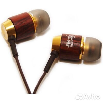 Наушники Martin Logan Fischer Audio Sony