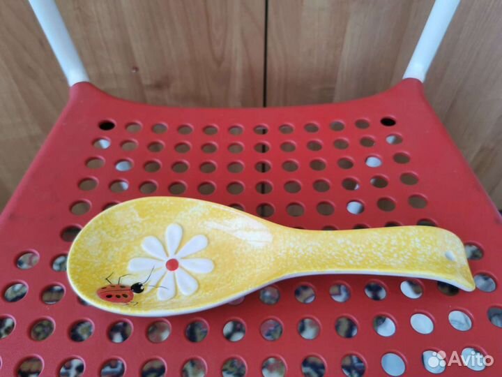 Кухонный набор