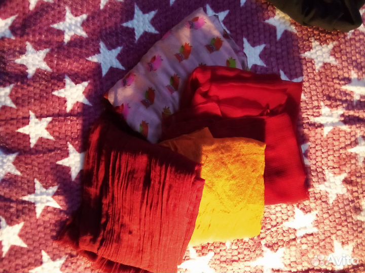 Отдам сестре