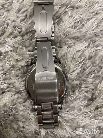Часы женские Sunlight