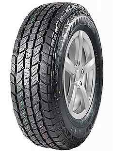 Roadmarch Primemax A/T I 245/65 R17 107S