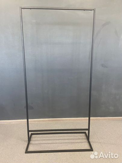 Аренда каркаса фотозона аренда арки