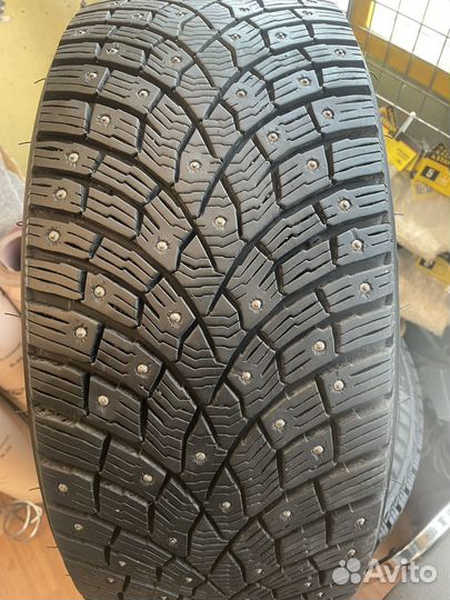 Triangle IcelynX TI501 235/45 R18