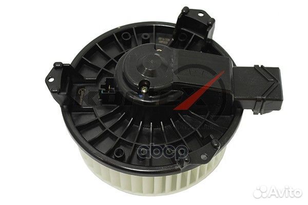 Мотор отопителя KHF025 kortex