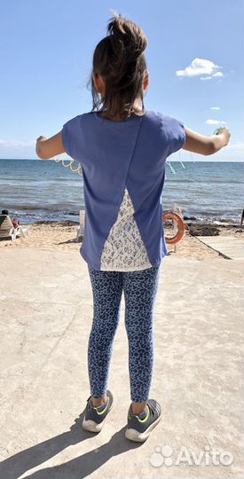 Valentine’s Day футболка adidas карты