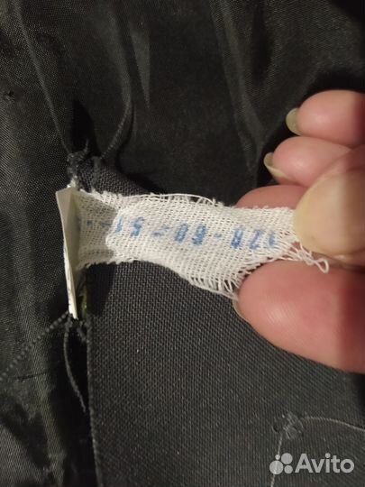 Школьный костюм для мальчика 128 134 серый