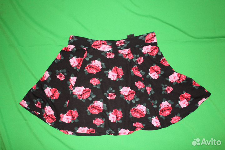 Продается юбка