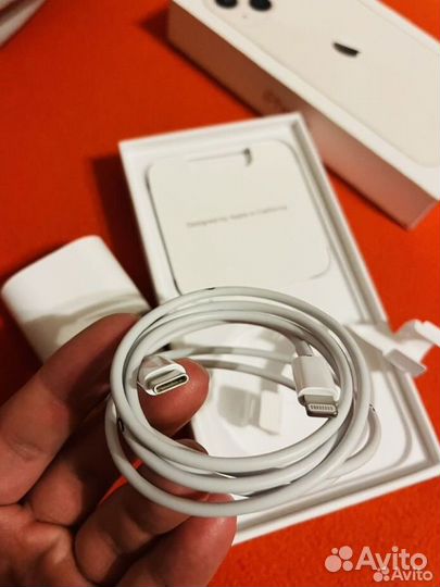 Аксессуары для телефонов