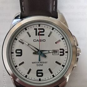 Часы мужские Casio