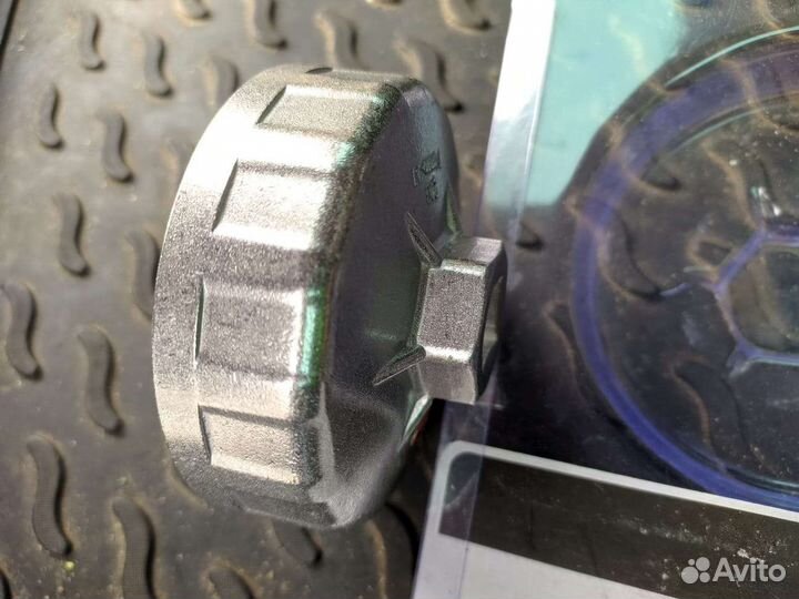 Съемник масляных фильтров Skoda VAG