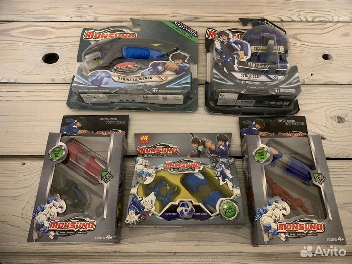 Игра Мансуно