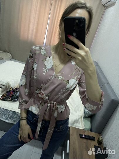 Летние Вещи пакетом 42 44