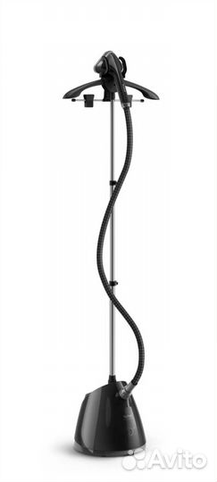 Отпариватель Tefal ProStyle One IT2461E0