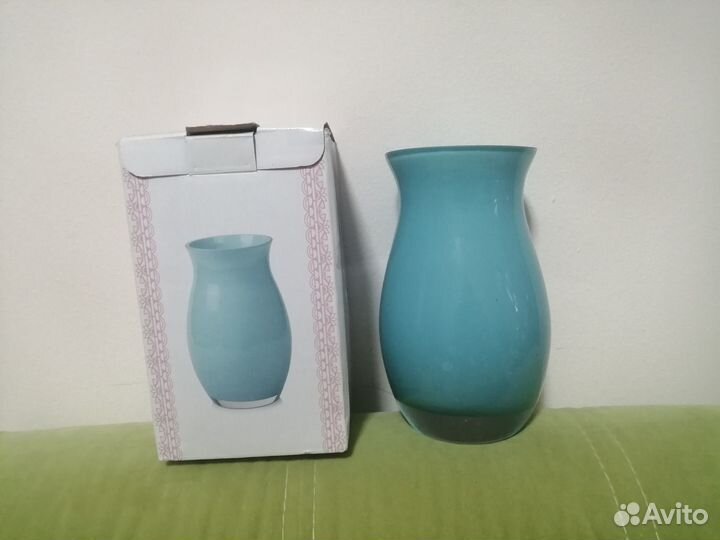 Ваза для цветов