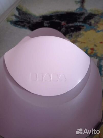 Горшок детский Beaba