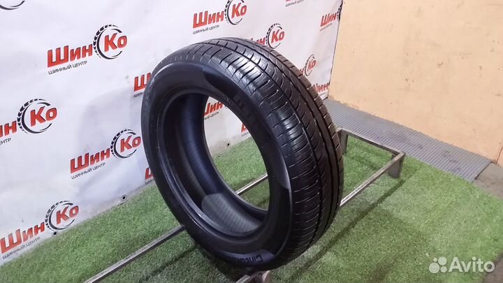 Pirelli Cinturato P1 185/60 R15