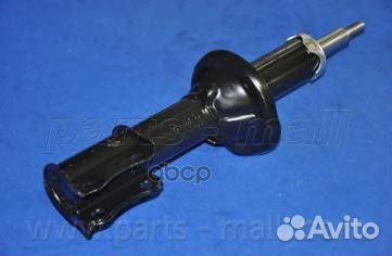Амортизатор прав PJB022 Parts-Mall