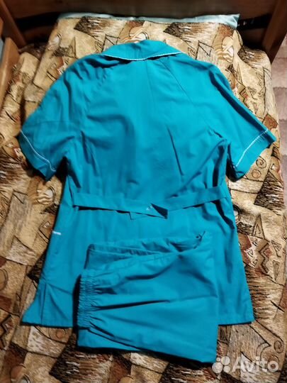 Одежда новая женская 46, 48, 50, 52, 54