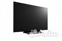 Телевизор LG oled65C4