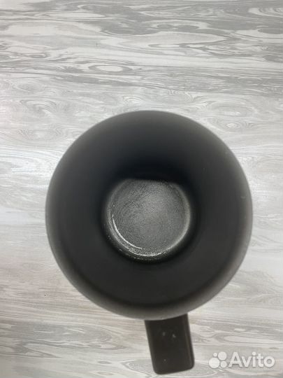 Вспениватель молока Bialetti Tuttocrema