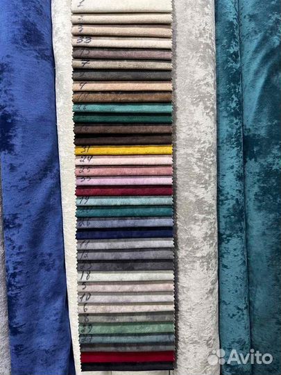 Диван кровать(быстрая доставка ) 6843