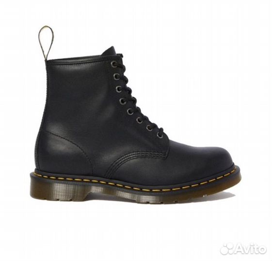 Dr.Martens 1460 Nappa (36-47 EU) Оригинал